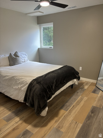 Property in Ogden - View 5