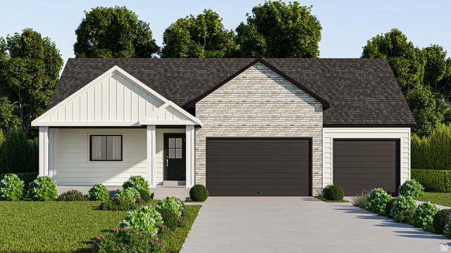 1106 E SHILOW RD #138, Erda UT 84074