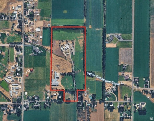 Main photo for 2795 W Eiger