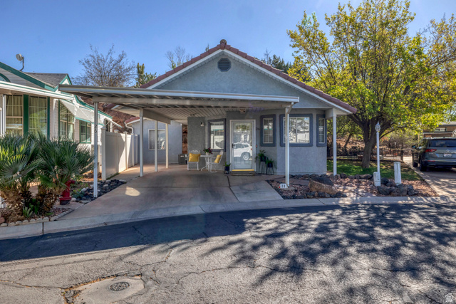 2990 E Riverside Dr #26
                     MLS #2141906