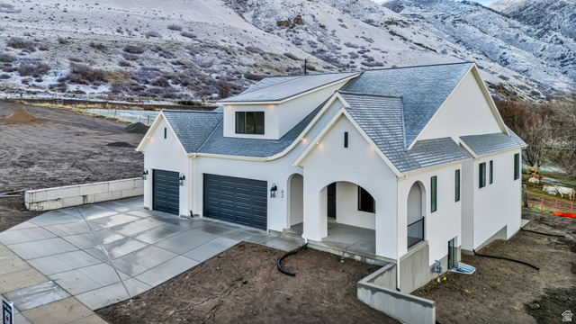 82 E 1900 S ,Payson UT 84651