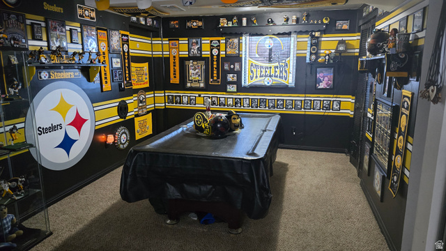 7518 W ADAMS RD, Magna UT 84044