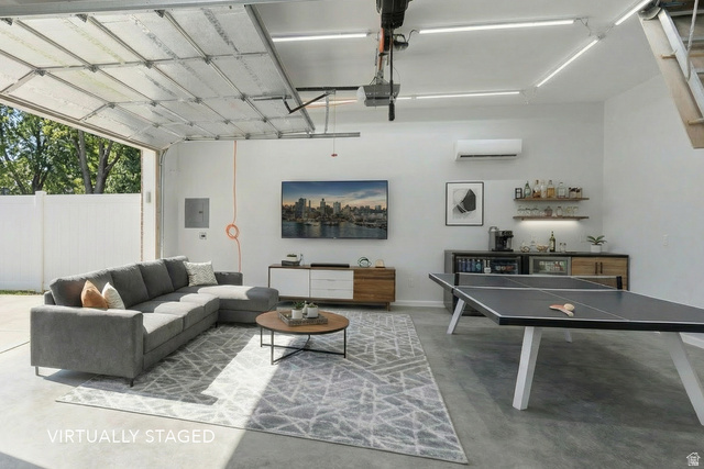 2303 E HAWTHORNE ST, Saratoga Springs UT 84043