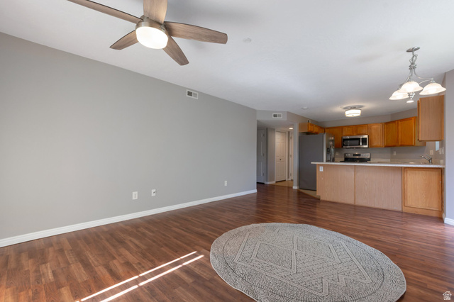 1476 W BRUNELLO DR #C-5 ,Bluffdale UT 84065