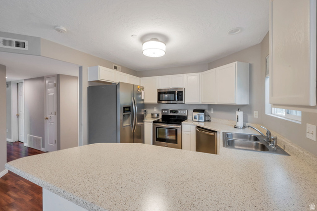 1476 W Brunello Dr #c-5
                     MLS #2141944