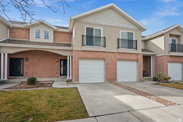 259 E SUNSHINE DR ,Saratoga Springs UT 84045