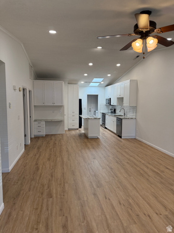 1050 E 500 S #8, St. George, UT 84790, photo 4