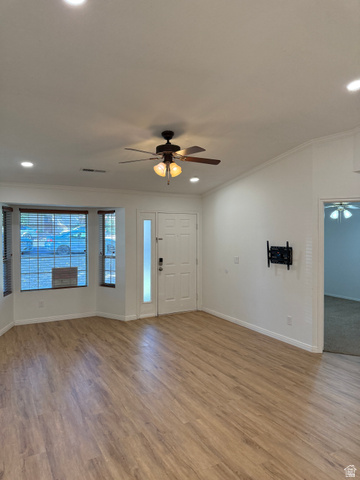 1050 E 500 S #8, St. George, UT 84790, photo 8