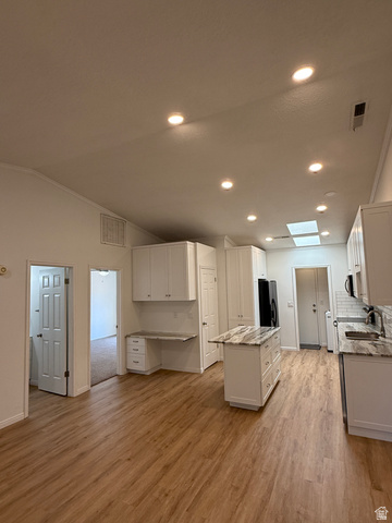 1050 E 500 S #8, St. George, UT 84790, photo 6