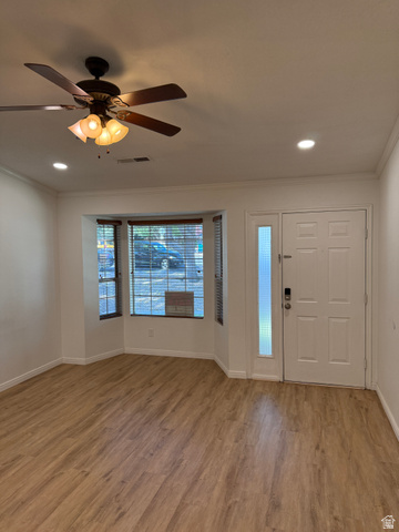1050 E 500 S #8, St. George, UT 84790, photo 7