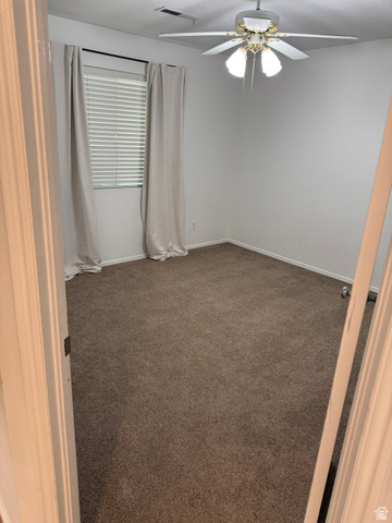 1050 E 500 S #8, St. George, UT 84790, photo 10