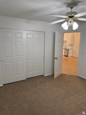 1050 E 500 S #8, St. George, UT 84790, photo 11