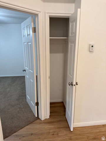1050 E 500 S #8, St. George, UT 84790, photo 9