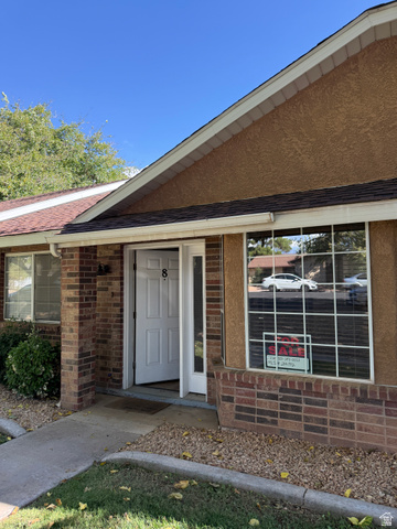 1050 E 500 S #8, St. George, UT 84790, photo 2