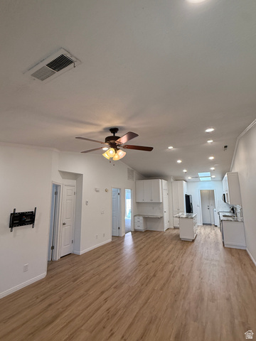 1050 E 500 S #8, St. George, UT 84790, photo 5