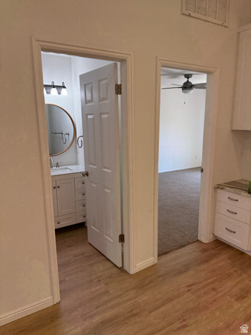 1050 E 500 S #8, St. George, UT 84790, photo 12