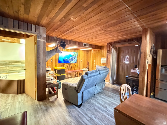 225 E Main St, Delta, UT 84624 — photo 11