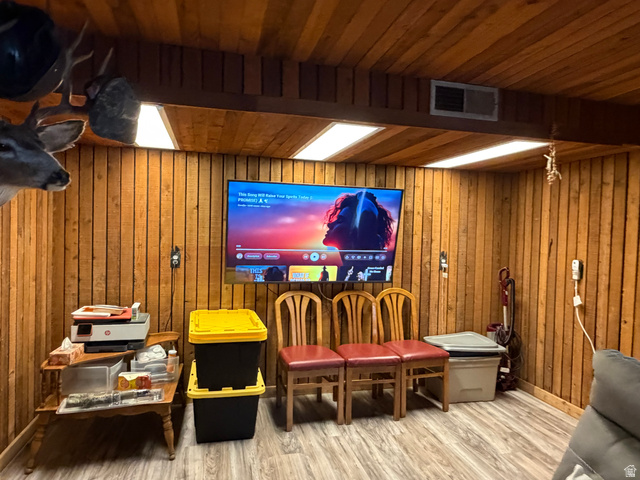 225 E Main St, Delta, UT 84624 — photo 4