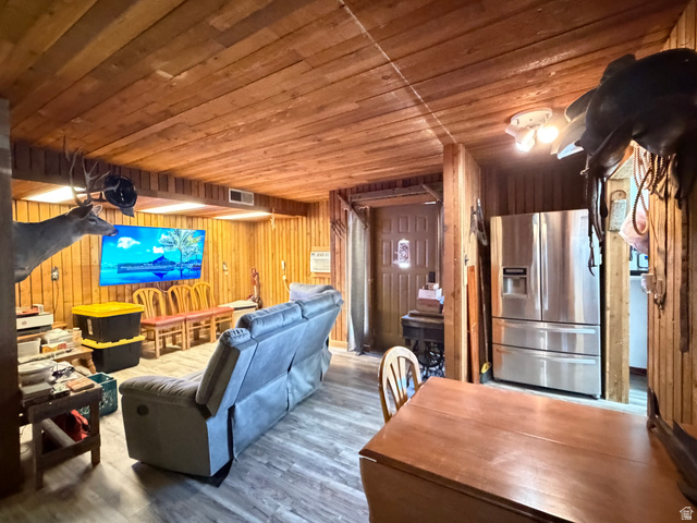 225 E Main St, Delta, UT 84624 — photo 3