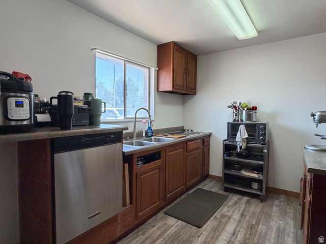 225 E Main St, Delta, UT 84624 — photo 9