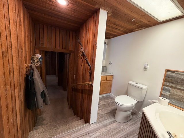 225 E Main St, Delta, UT 84624 — photo 12