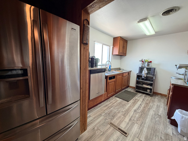 225 E Main St, Delta, UT 84624 — photo 8