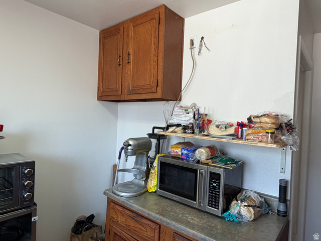 225 E Main St, Delta, UT 84624 — photo 10