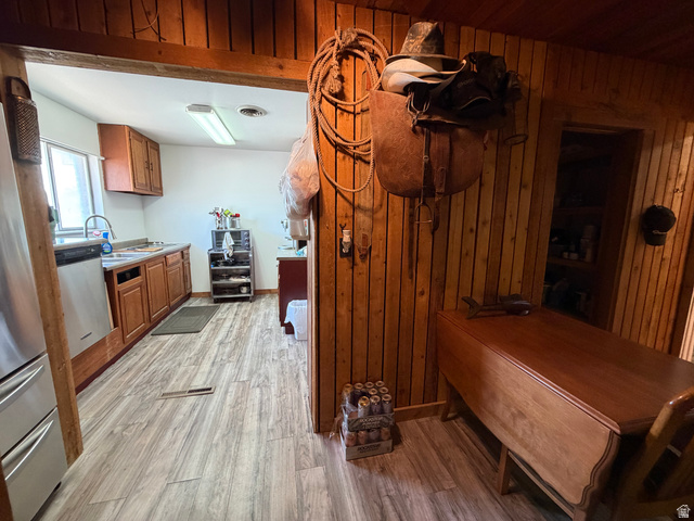 225 E Main St, Delta, UT 84624 — photo 6
