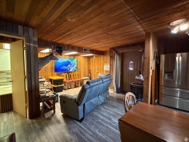 225 E Main St, Delta, UT 84624 — photo 7