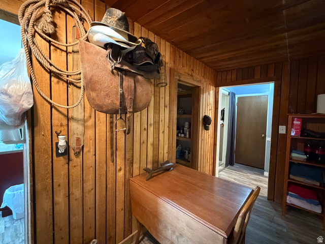 225 E Main St, Delta, UT 84624 — photo 5