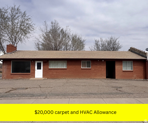 Main photo for 225 E Main St