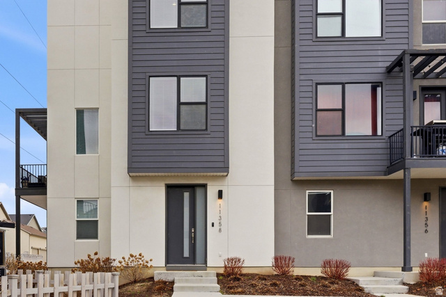 11358 S WILLOW WALK DR, South Jordan UT 84009