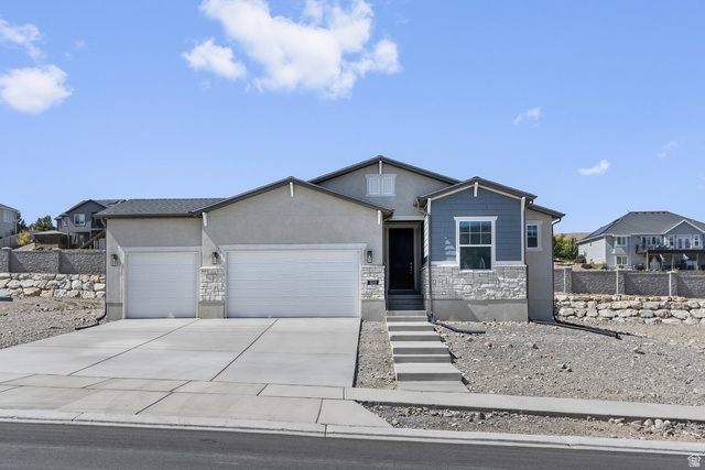 1040 S Tanner Rd
                     MLS #2142029