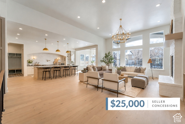 Main photo for 664 S Wildflower Cir