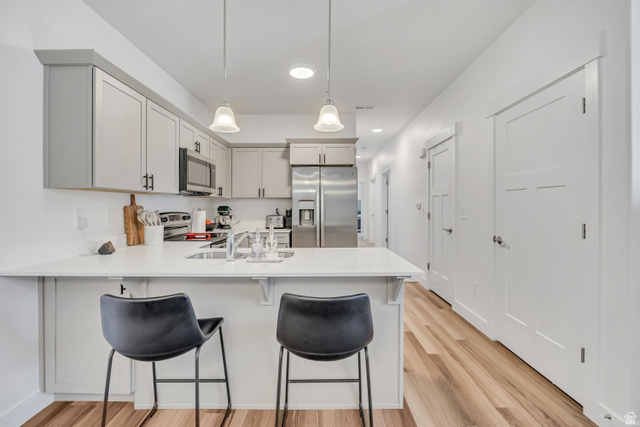 Property in Lehi - View 7