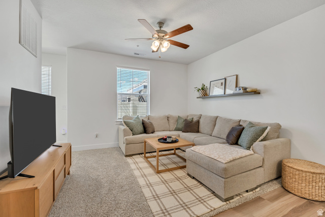 Property in Lehi - View 4