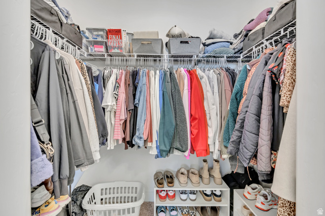 Property in Lehi - View 17