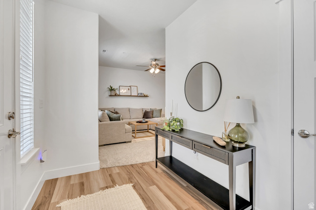 Property in Lehi - View 2