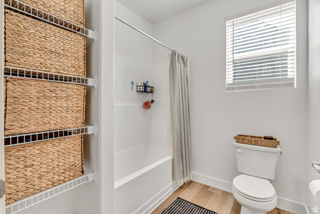 Property in Lehi - View 16