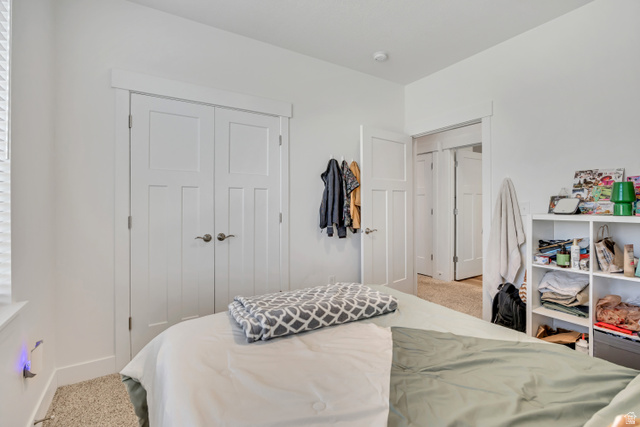 Property in Lehi - View 19