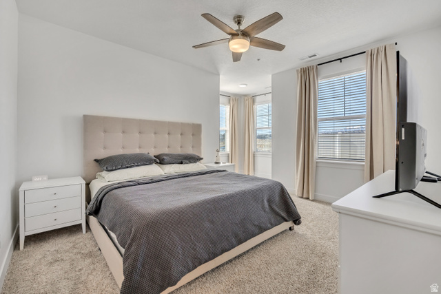 Property in Lehi - View 12