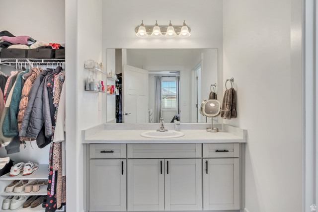 Property in Lehi - View 15