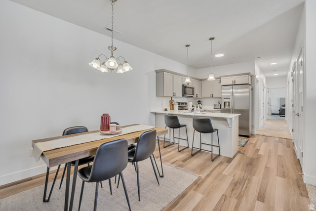 Property in Lehi - View 6