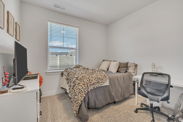 Property in Lehi - View 20