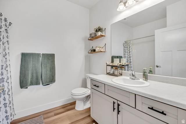 Property in Lehi - View 11