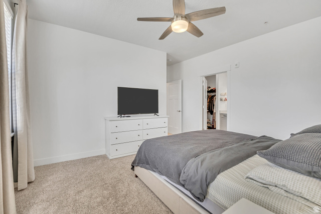 Property in Lehi - View 13