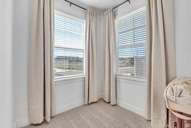 Property in Lehi - View 14