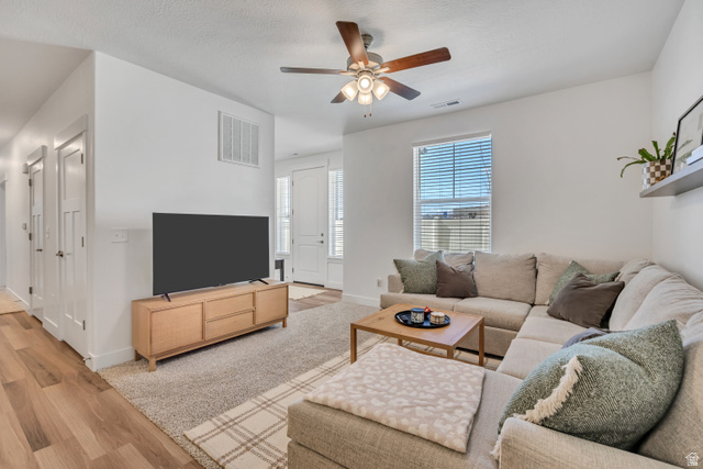 Property in Lehi - View 5