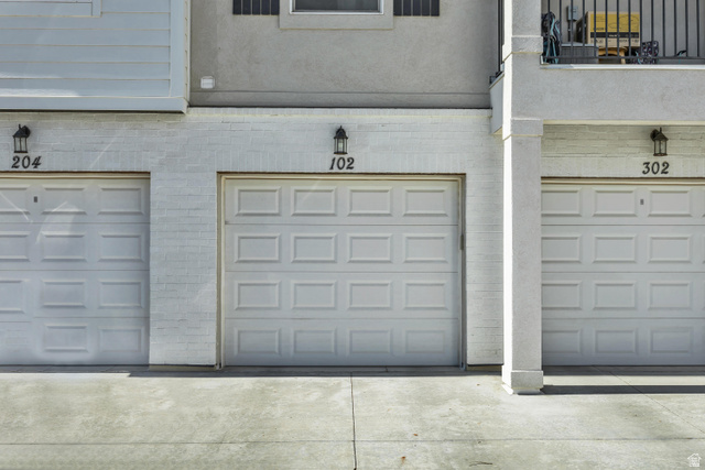 Property in Lehi - View 23