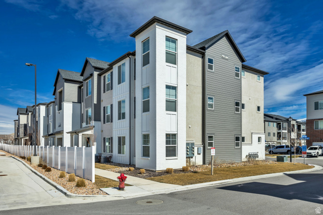 Property in Lehi - View 22